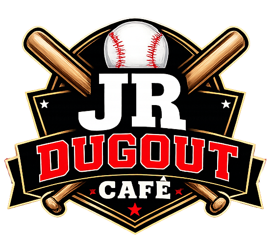 logo final