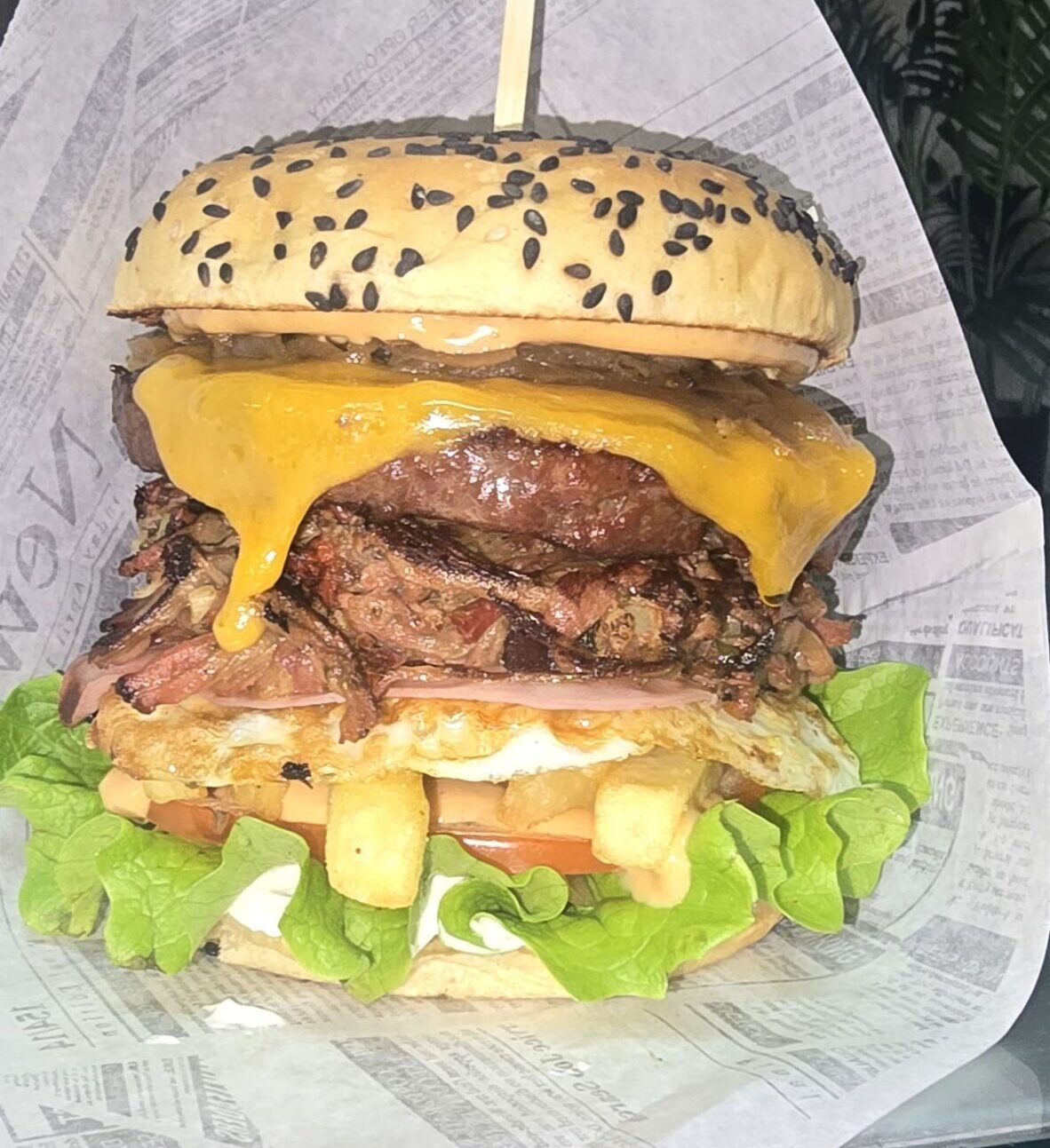 Burger3