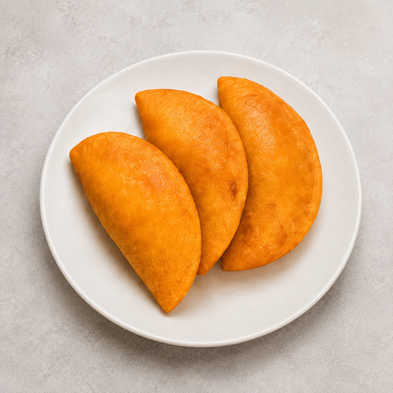 Empanadas