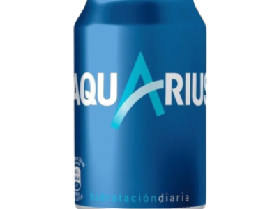 Aquarius