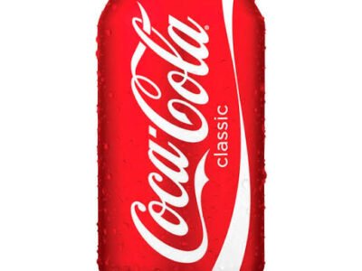 Coca