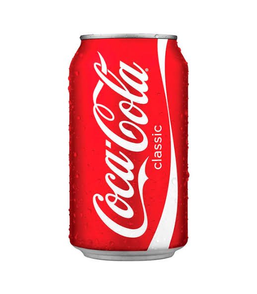 Coca