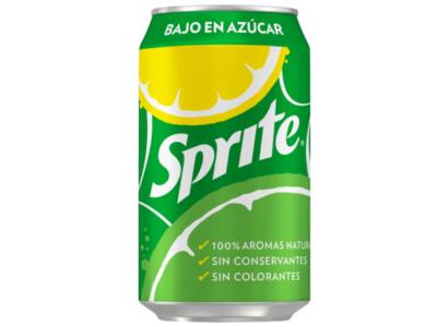 Sprite